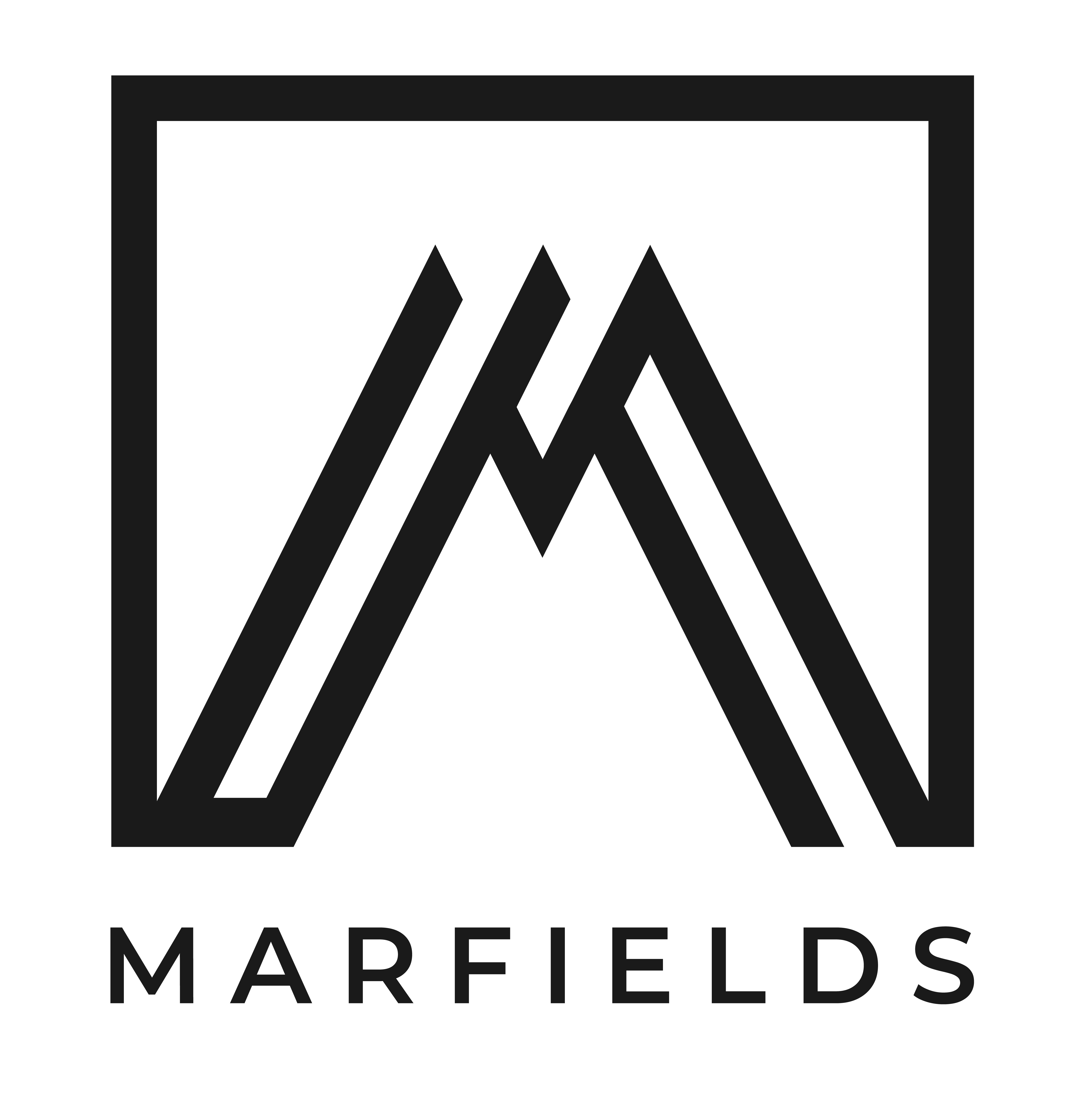 Marfields Group